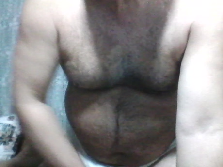 Baranbaba65  12-03-2022